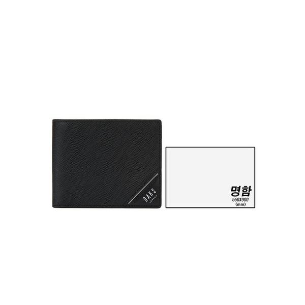 상품 이미지3