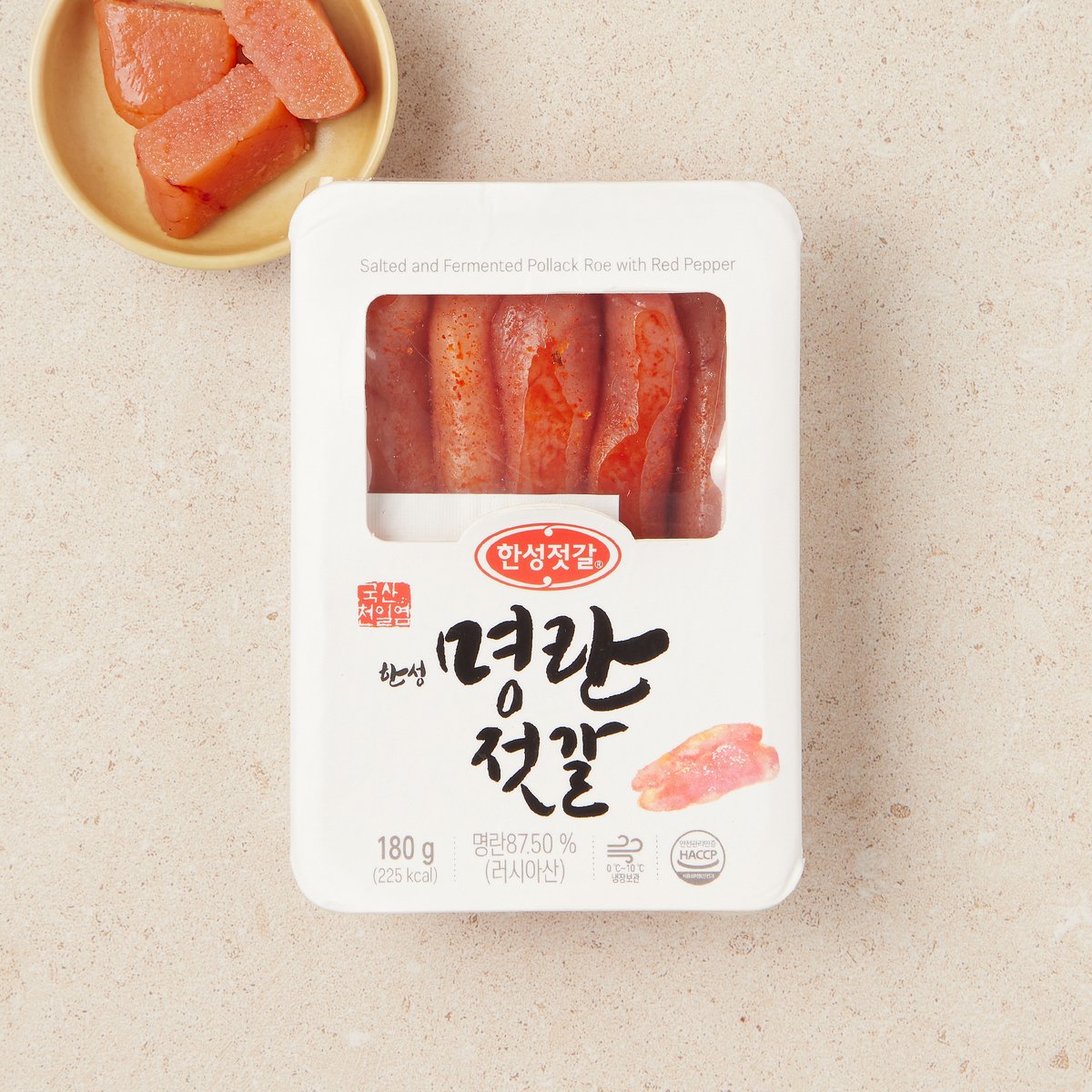 상품 이미지1