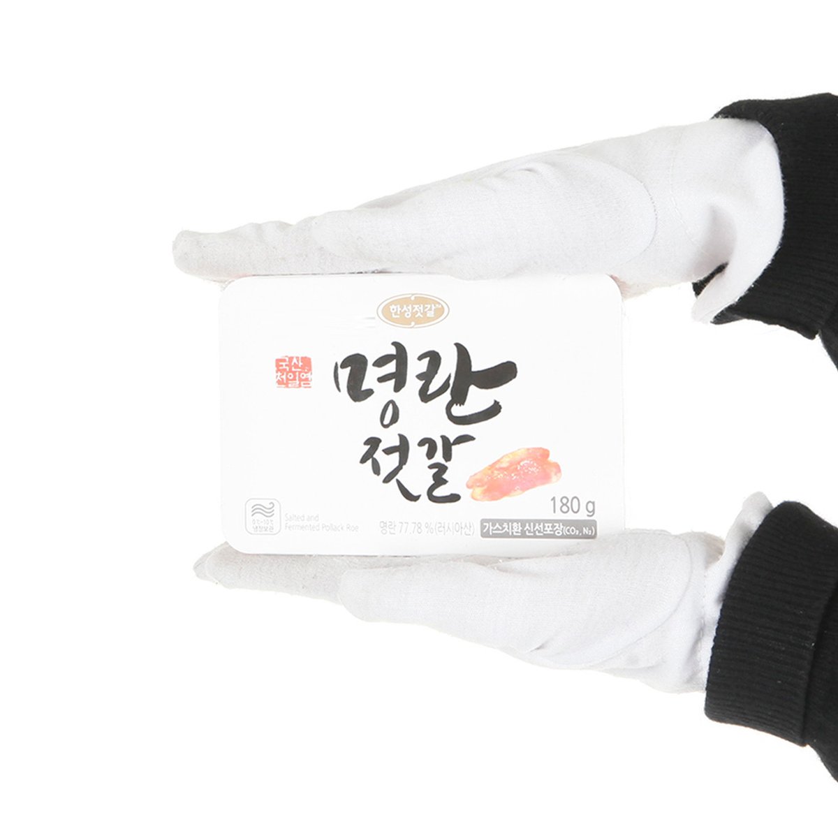 상품 이미지4