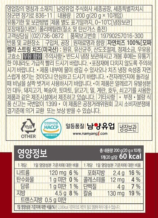 상품 이미지1