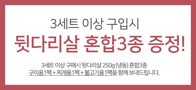 딜브랜드이미지