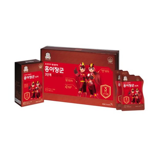 상품 이미지1