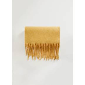 MANGO > 메인, 신세계몰