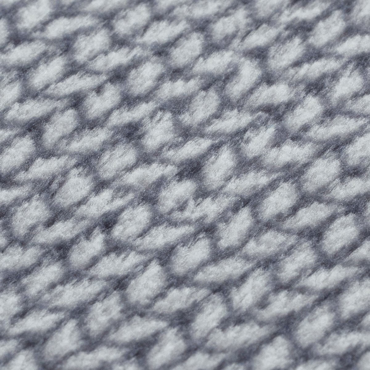 상품 이미지3