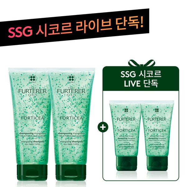 상품 이미지1