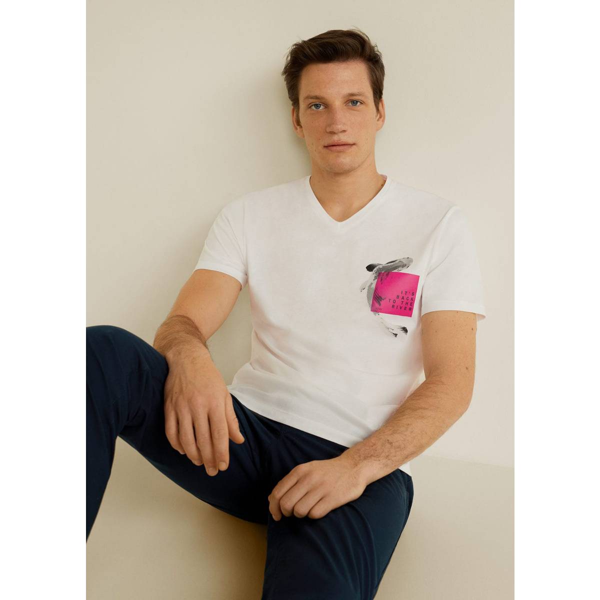 OUTFIT_DEFECTO