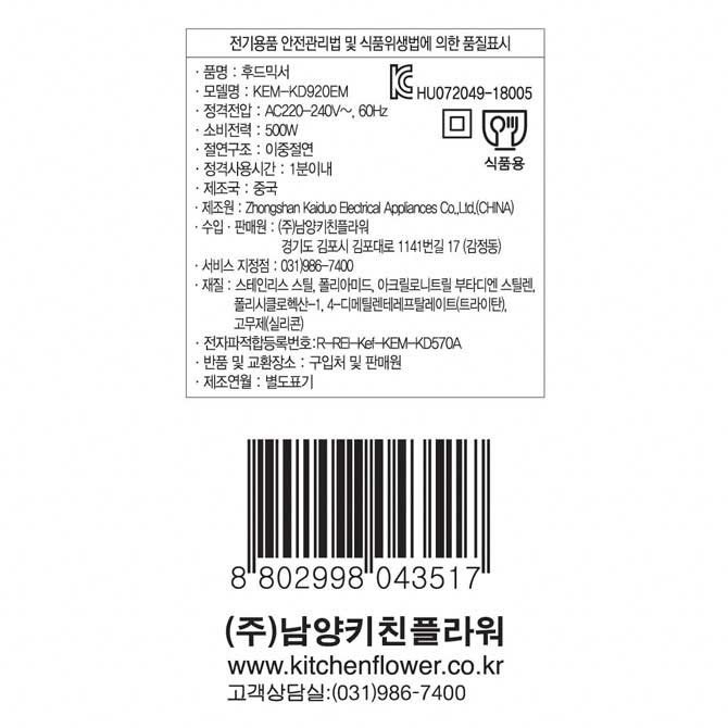 상품 이미지1
