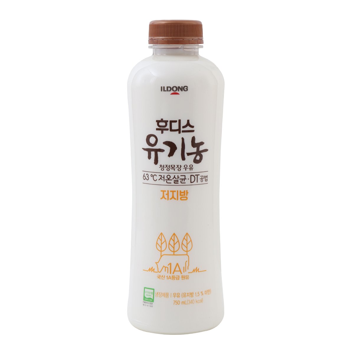 상품 이미지1