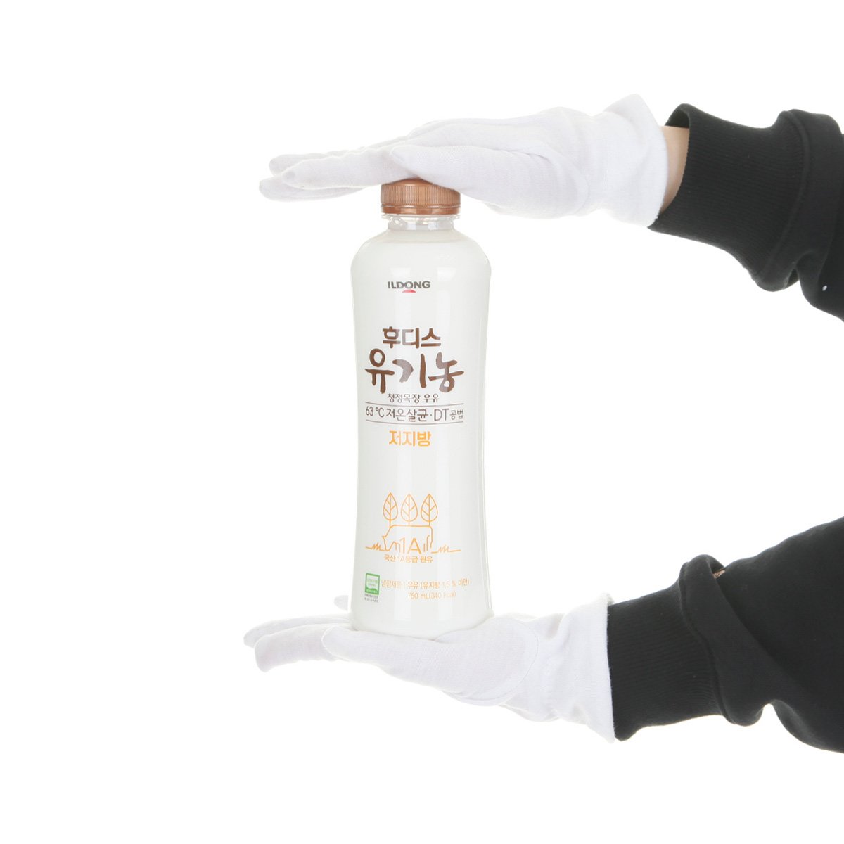 상품 이미지3