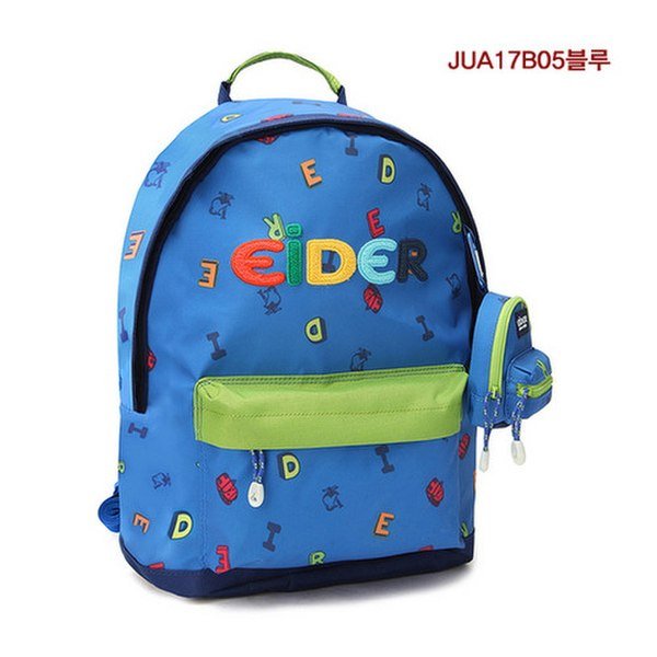 상품 이미지3