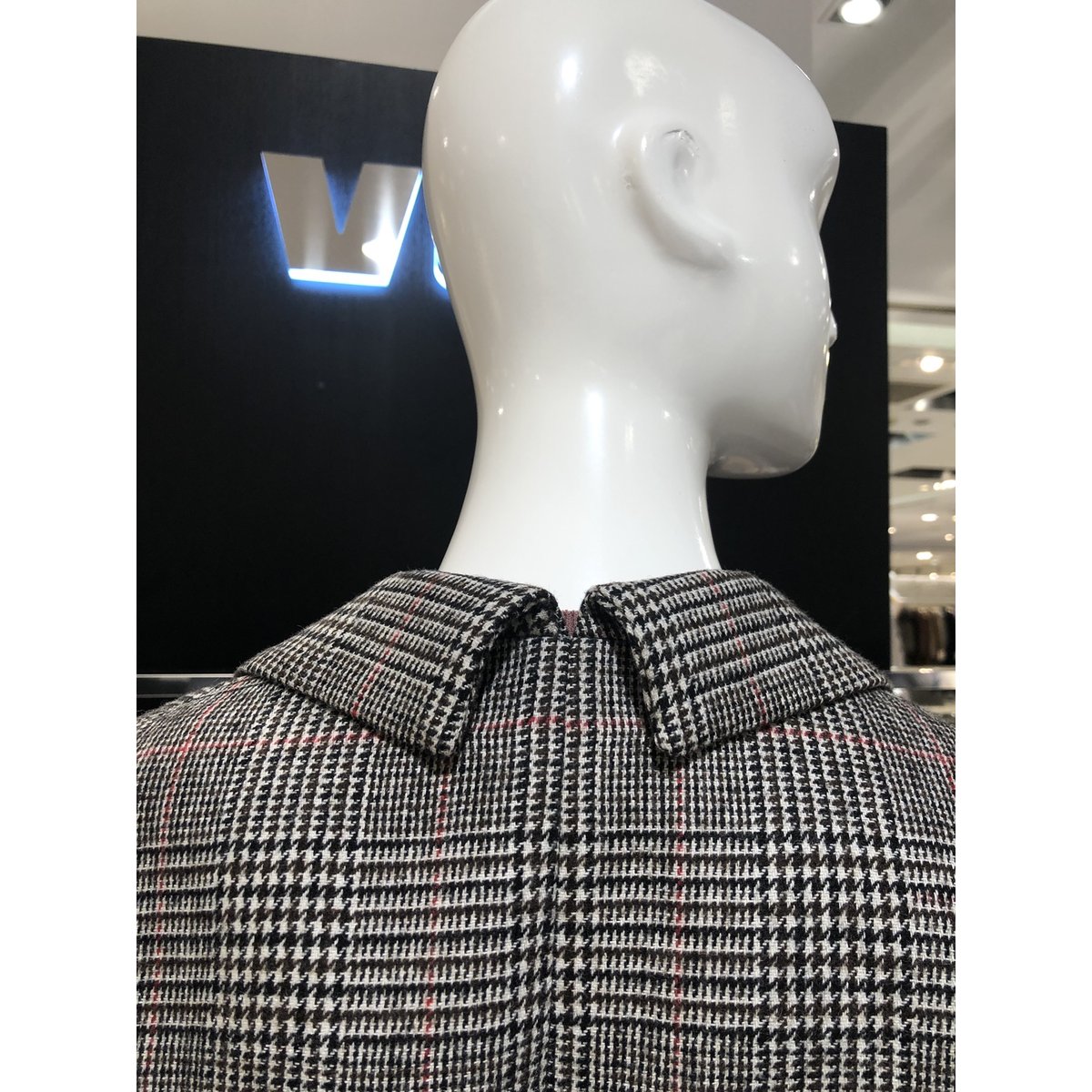 상품 이미지8