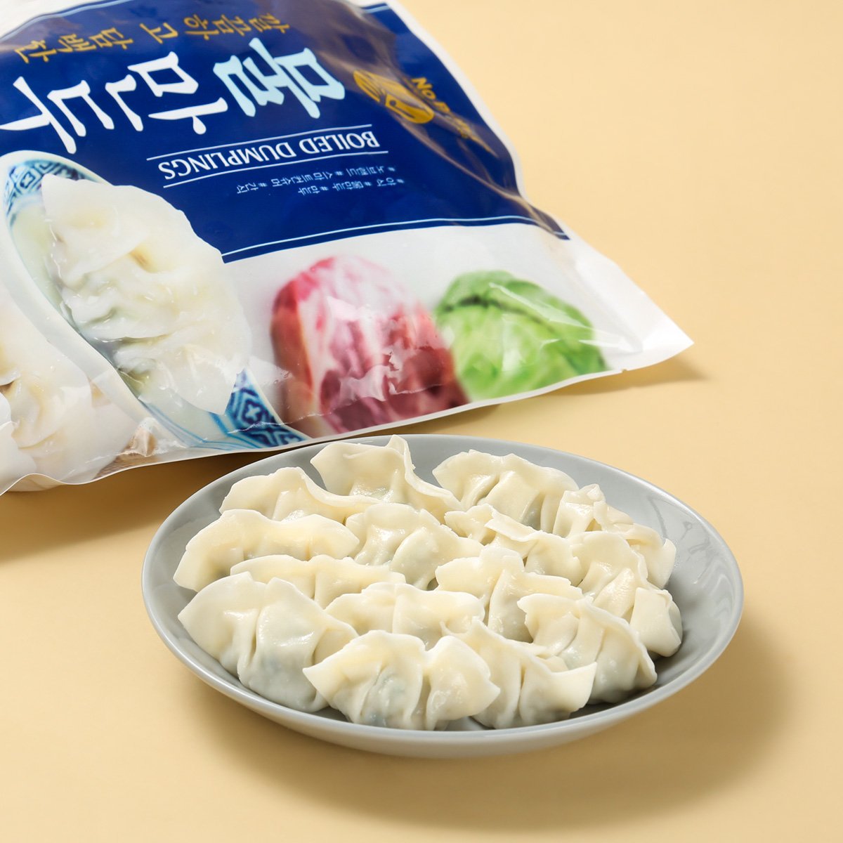 상품 이미지3