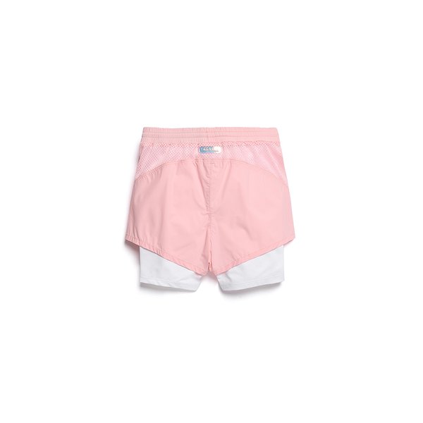 상품 이미지5