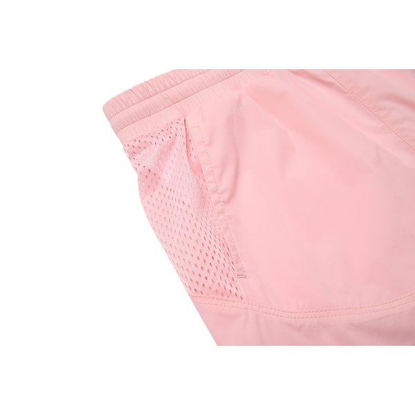 상품 이미지9