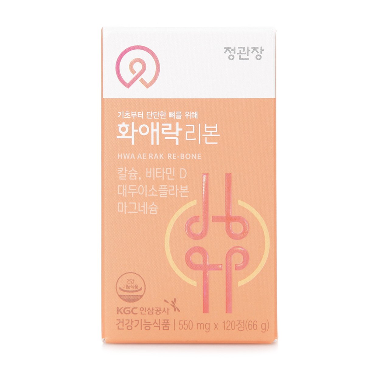 상품 이미지1