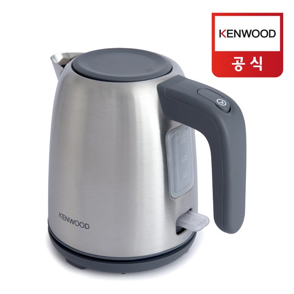 상품 이미지1