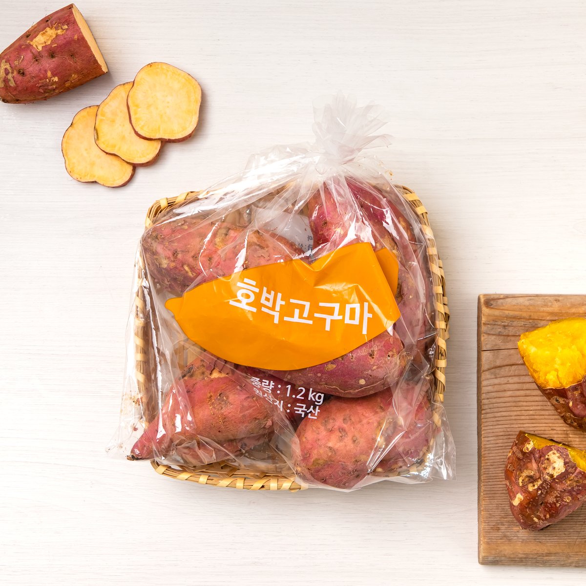 상품 이미지1