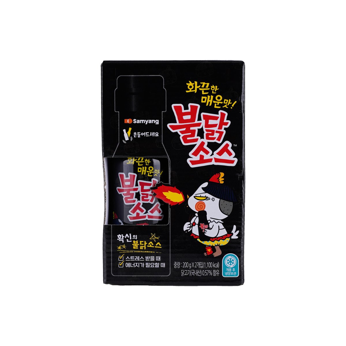 상품 이미지1