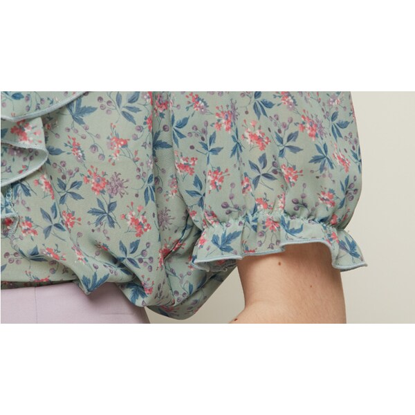 상품 이미지7