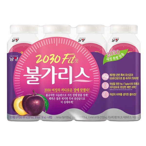 상품 이미지2
