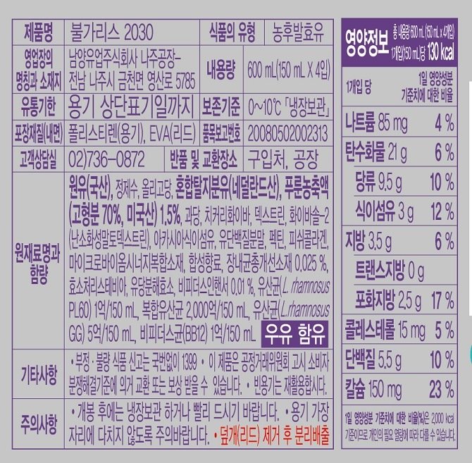 상품 이미지1