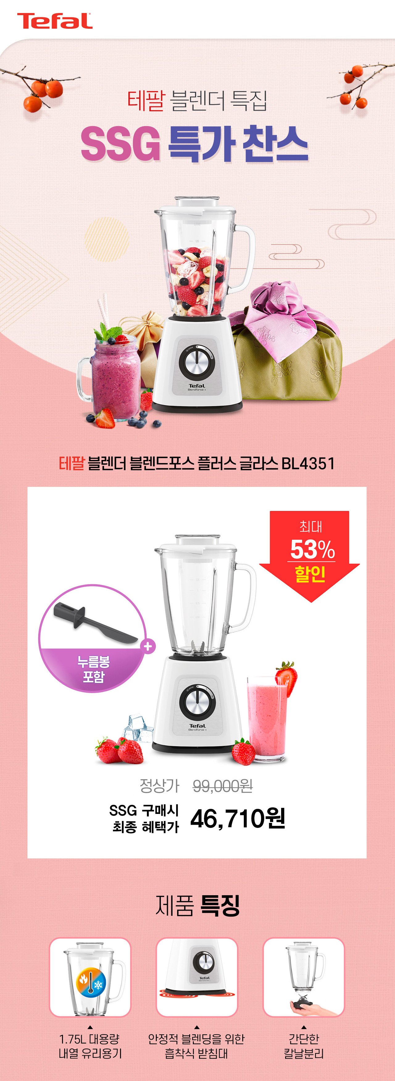 딜브랜드이미지