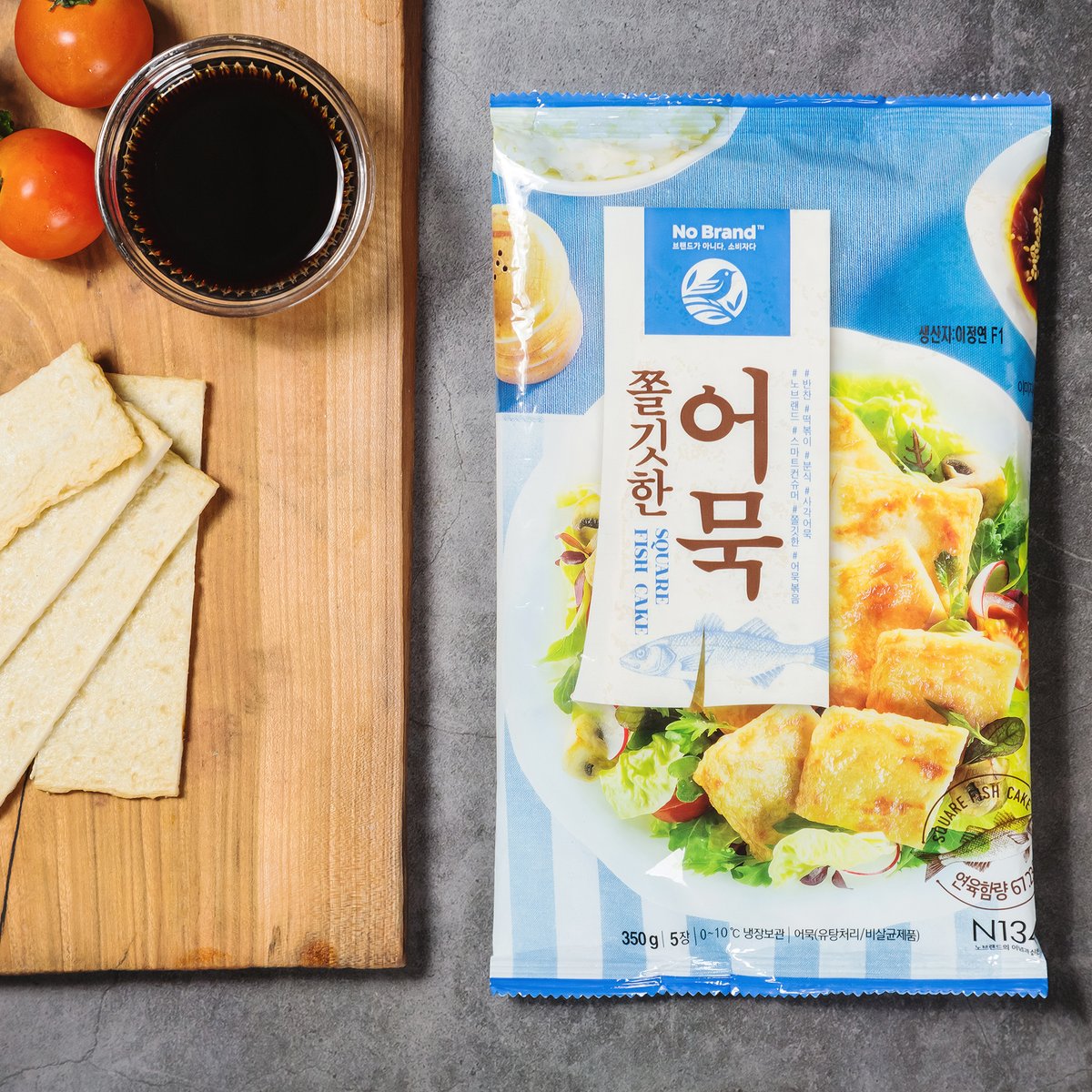 상품 이미지1
