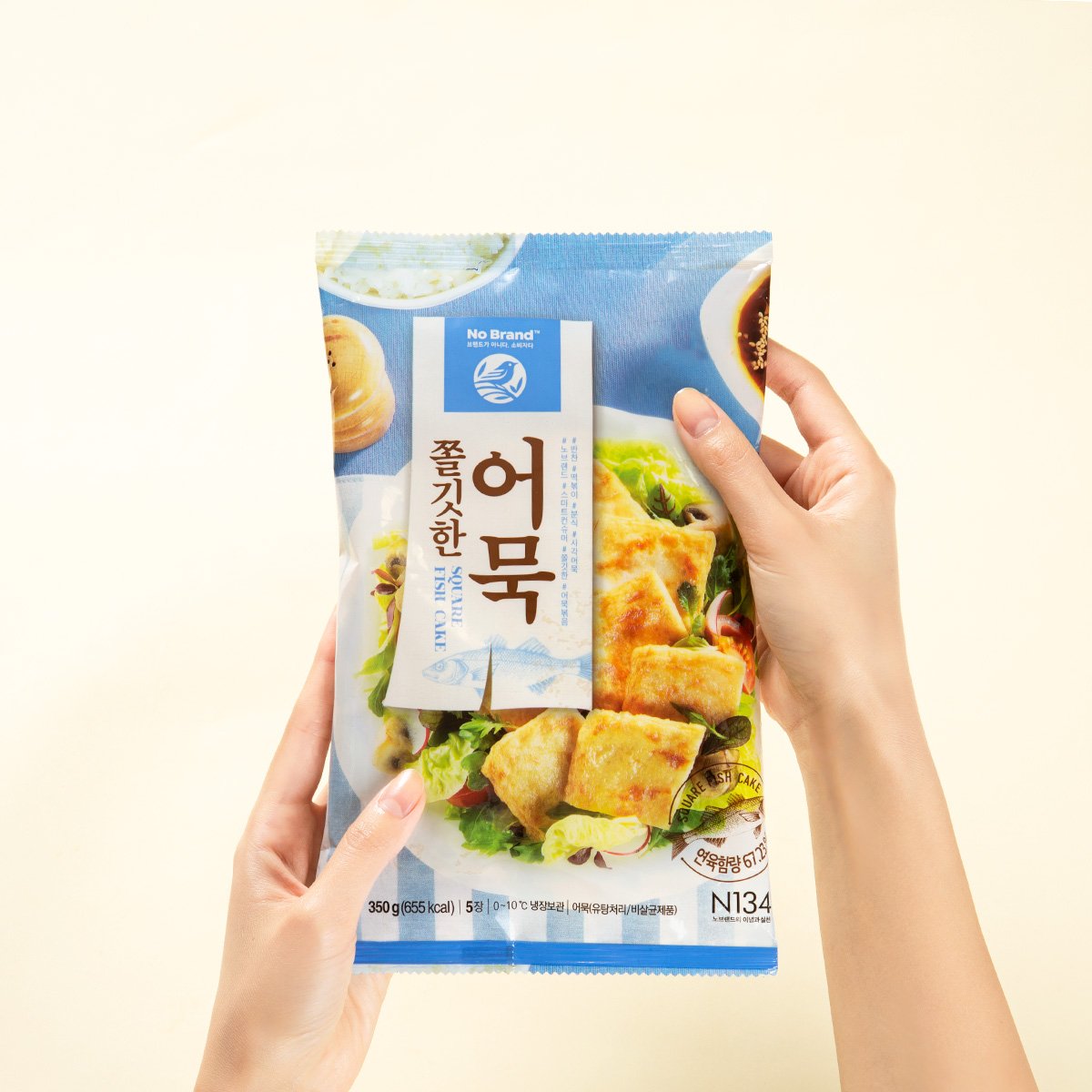 상품 이미지5