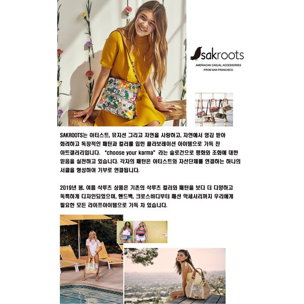 상품 이미지9