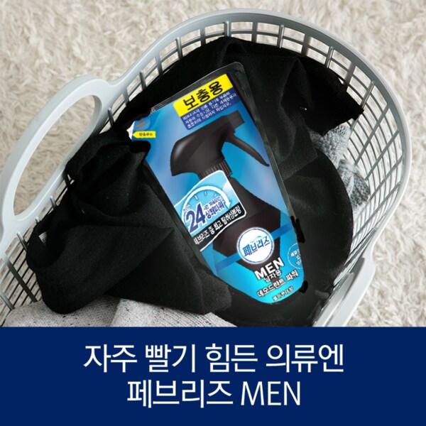 상품 이미지4