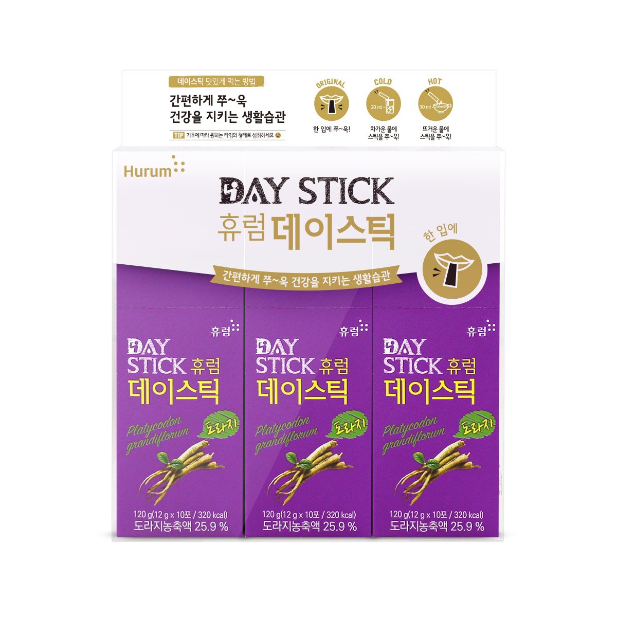 상품 이미지1