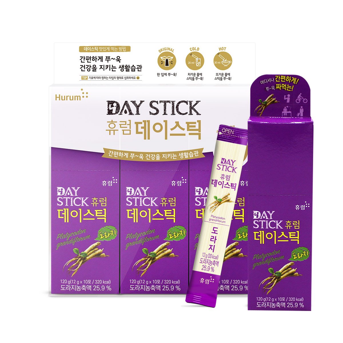 상품 이미지2