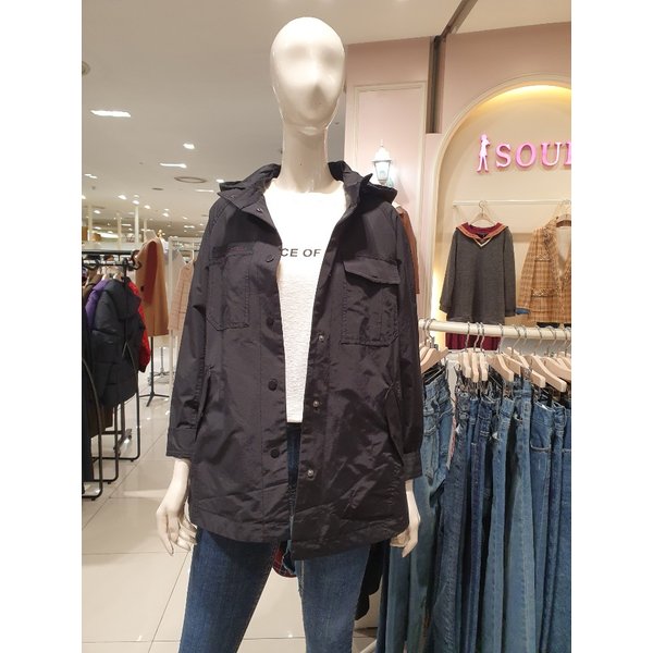 상품 이미지2