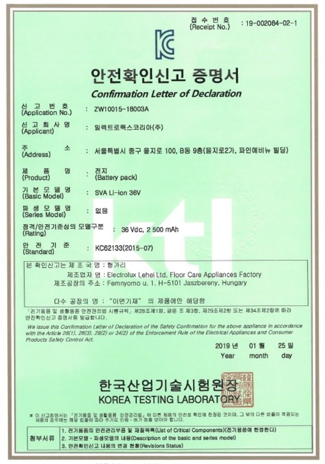 상품 이미지1