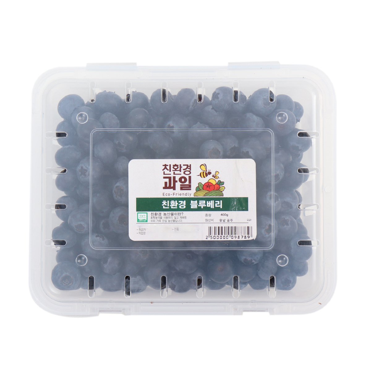 상품 이미지1