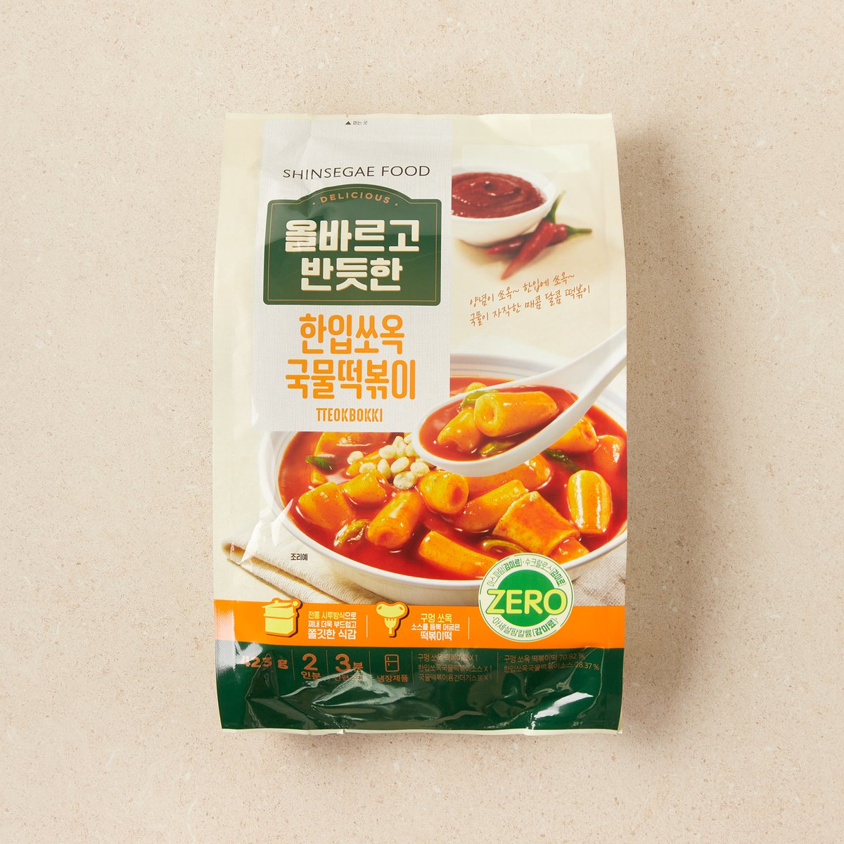 상품 이미지1