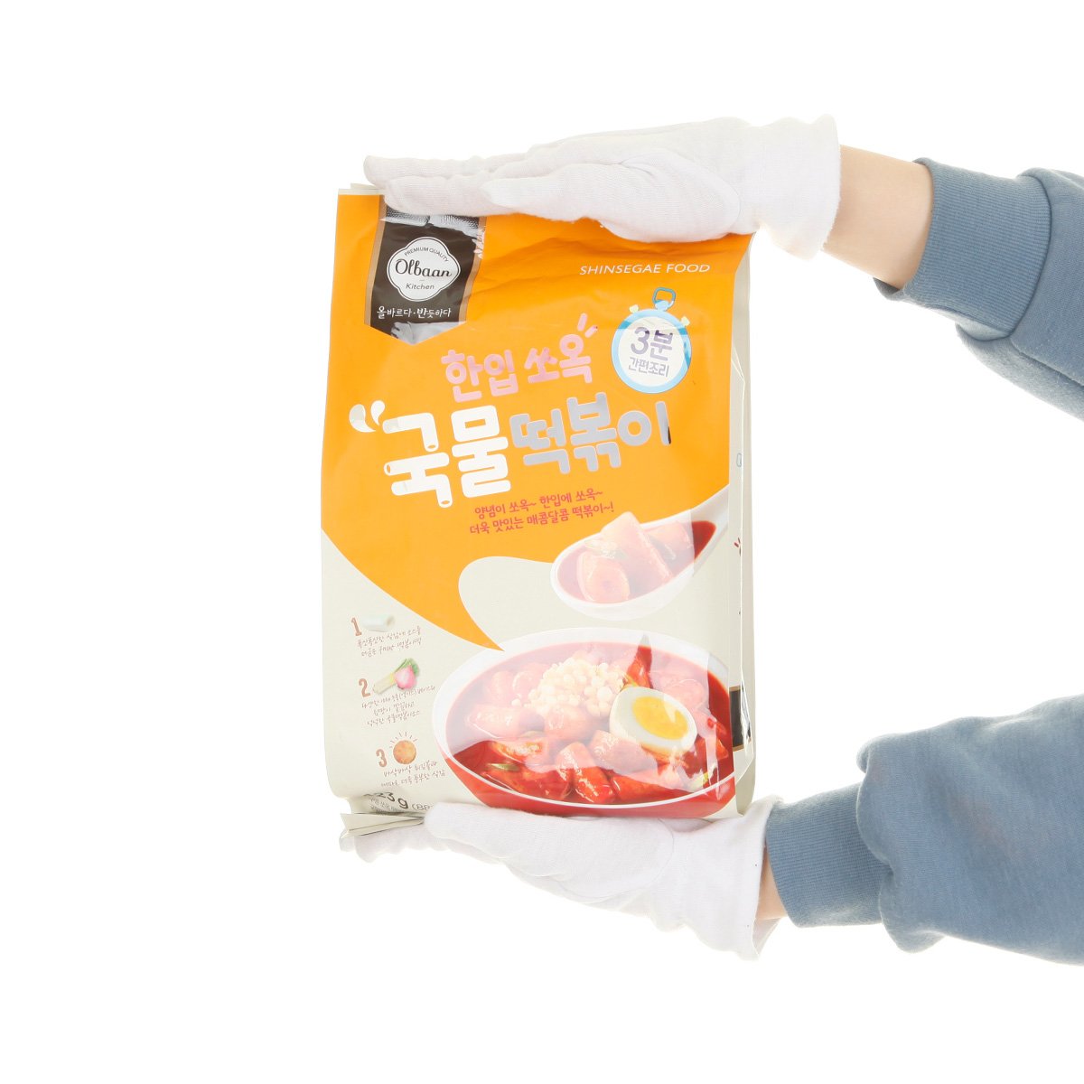상품 이미지4