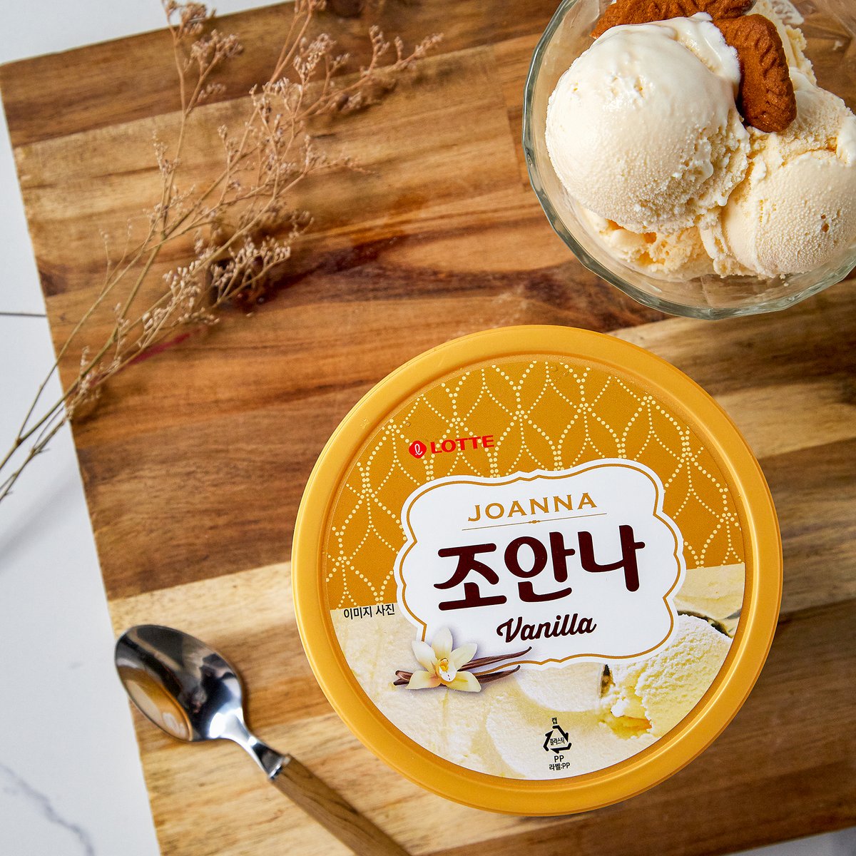 상품 이미지1