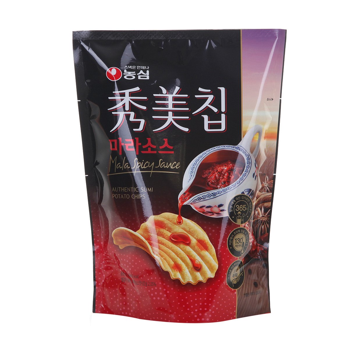 상품 이미지1