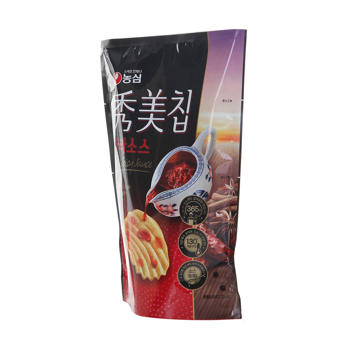 상품 이미지2