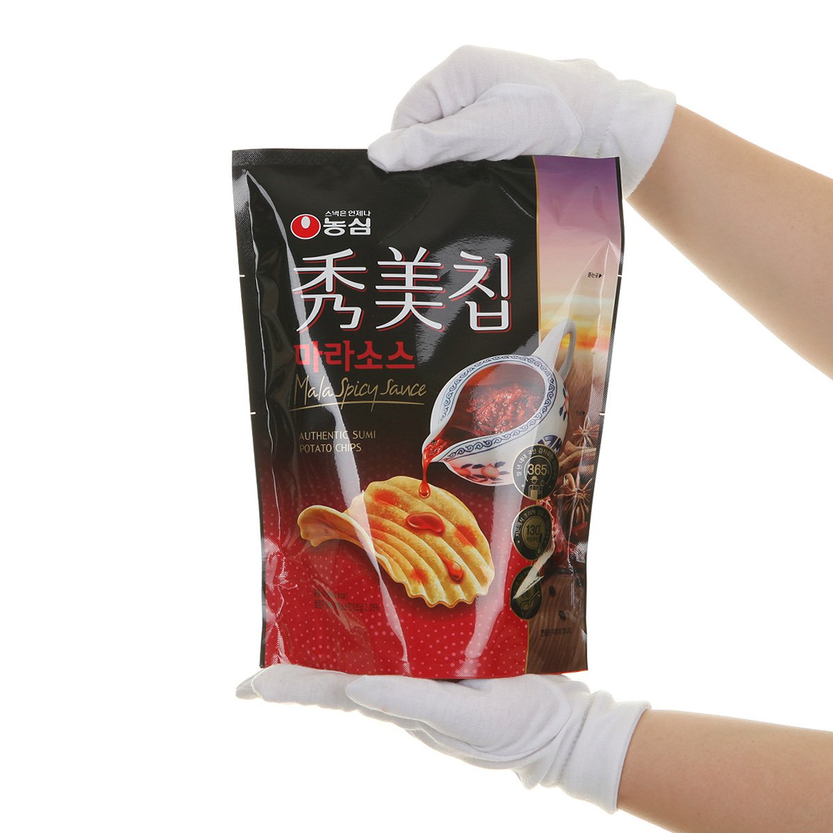 상품 이미지4
