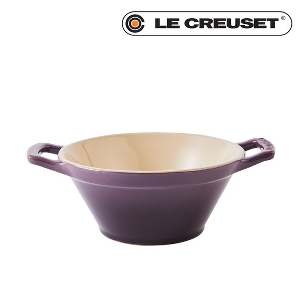 상품 이미지3