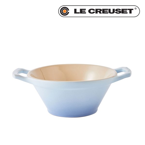 상품 이미지4