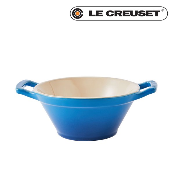 상품 이미지5