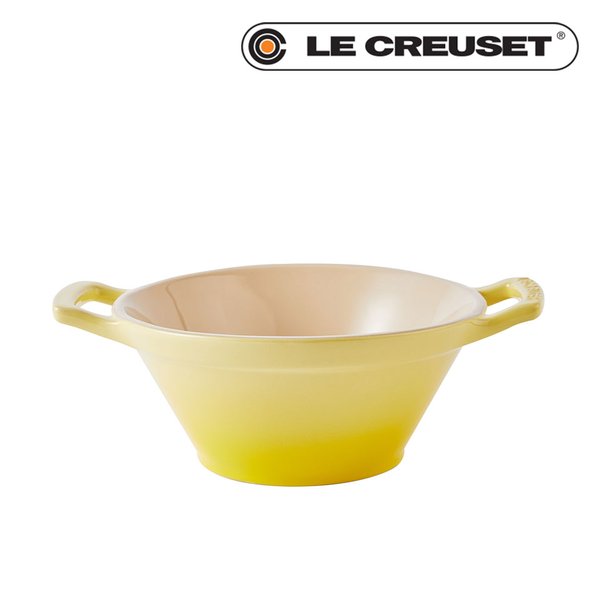 상품 이미지6