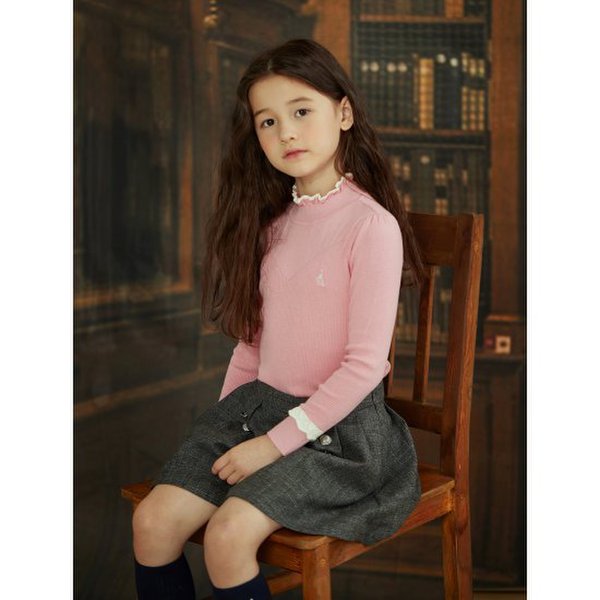 상품 이미지1