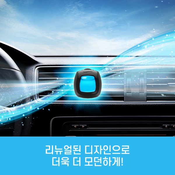 상품 이미지4