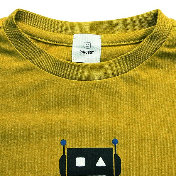 상품 이미지3