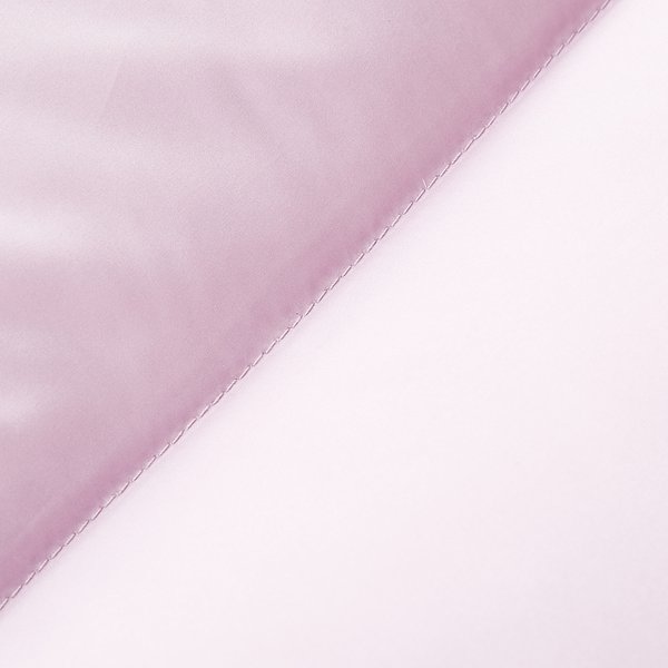 상품 이미지8