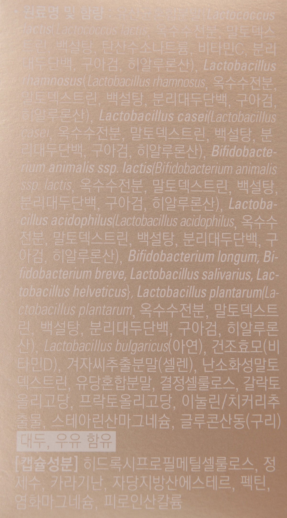 품질표시이미지1